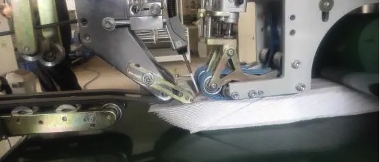 基于CANopen的全自动糊盒机解决规划ccc