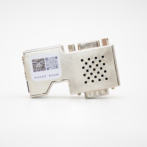 终端远程监控西门子PLC系统的道理