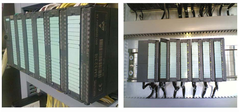 SOFTLINK 300系列？樵谖鬯χ孟低持械睦