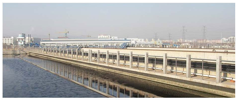 SOFTLINK 300系列？樵谖鬯χ孟低持械睦