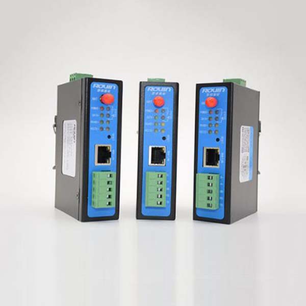 赤峰多宝电竞工业自动化助力机械厂产线升级刷新案例