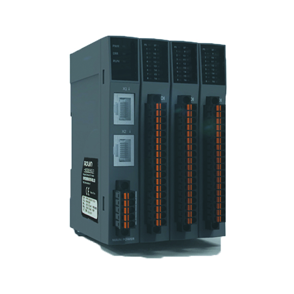 工业物联网，助力中幼企业降低出产运营成本